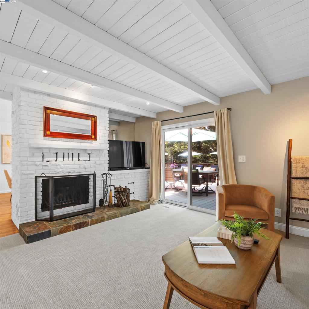 PARSONS - Residential