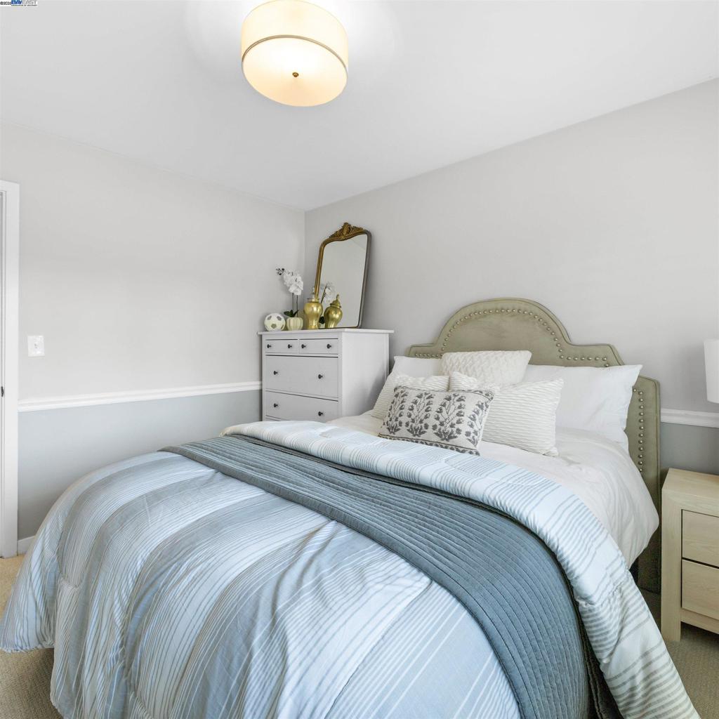 PARSONS - Residential