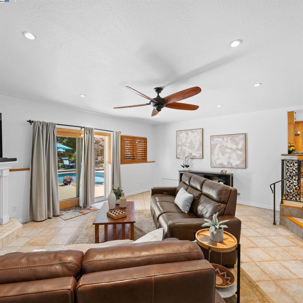 PARSONS - Residential