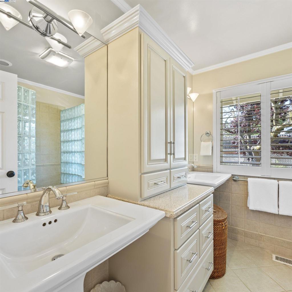 PARSONS - Residential