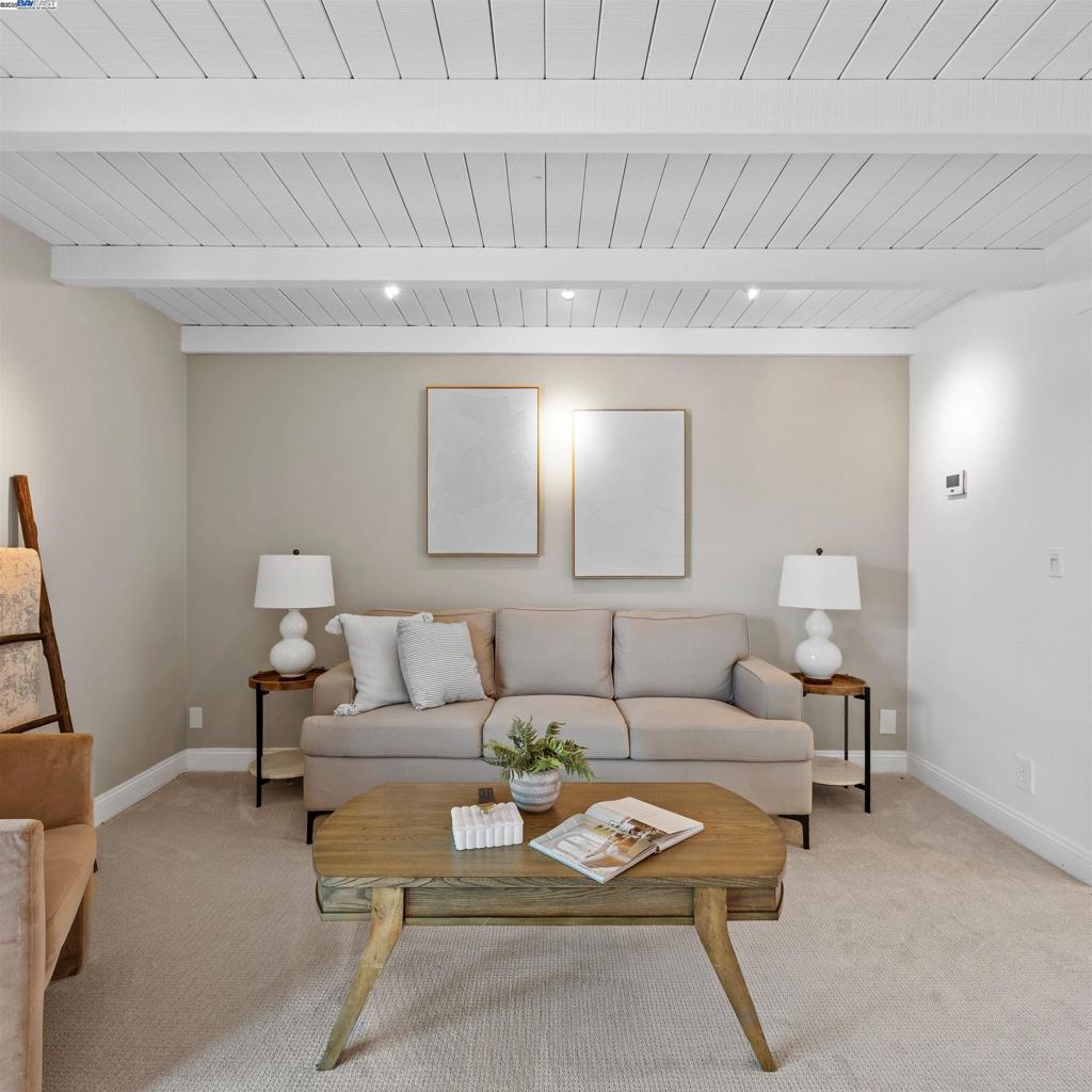 PARSONS - Residential