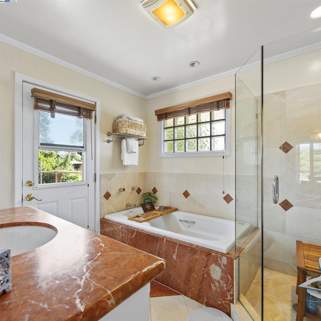 PARSONS - Residential