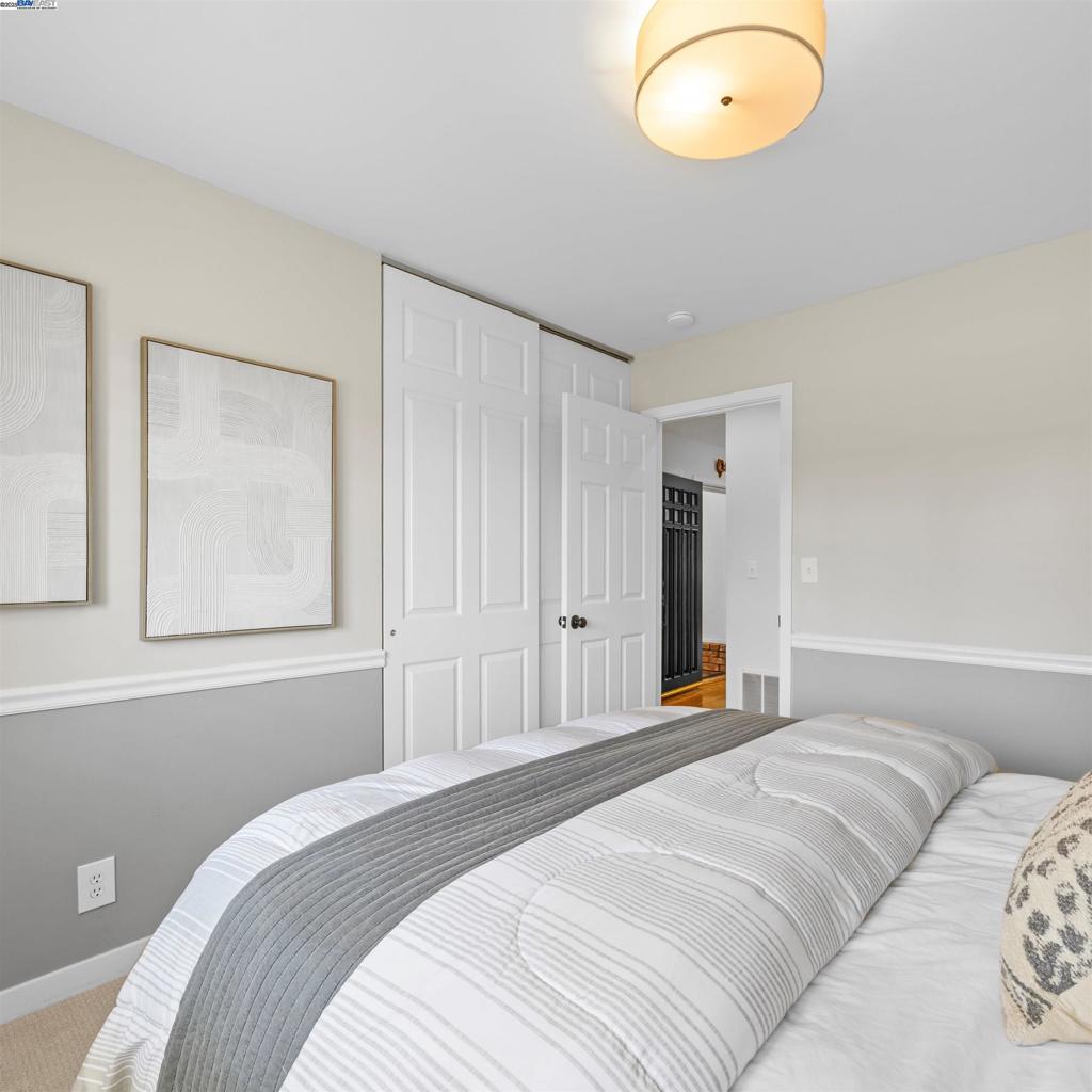 PARSONS - Residential