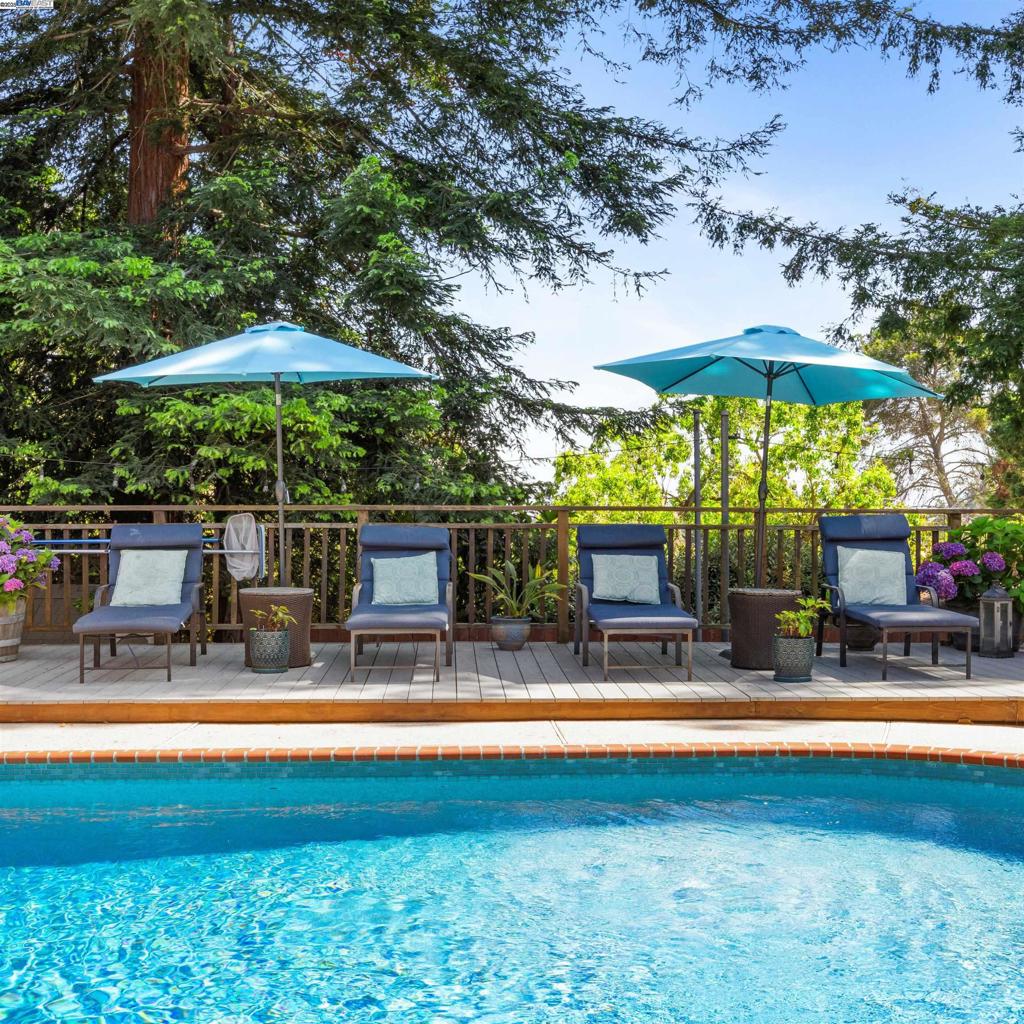 PARSONS - Residential