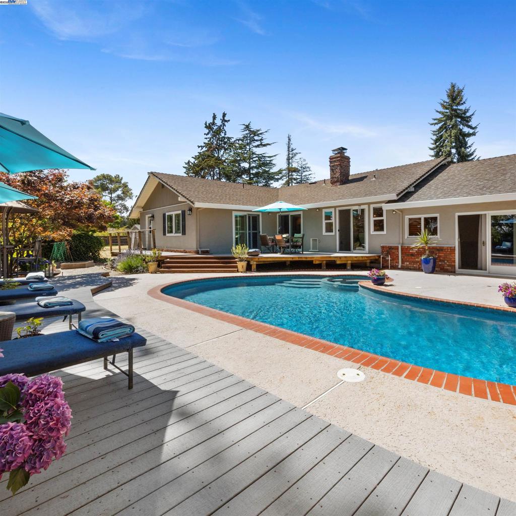 PARSONS - Residential