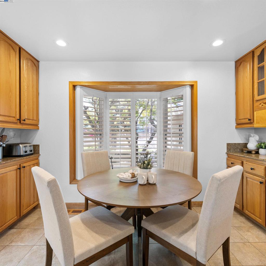 PARSONS - Residential