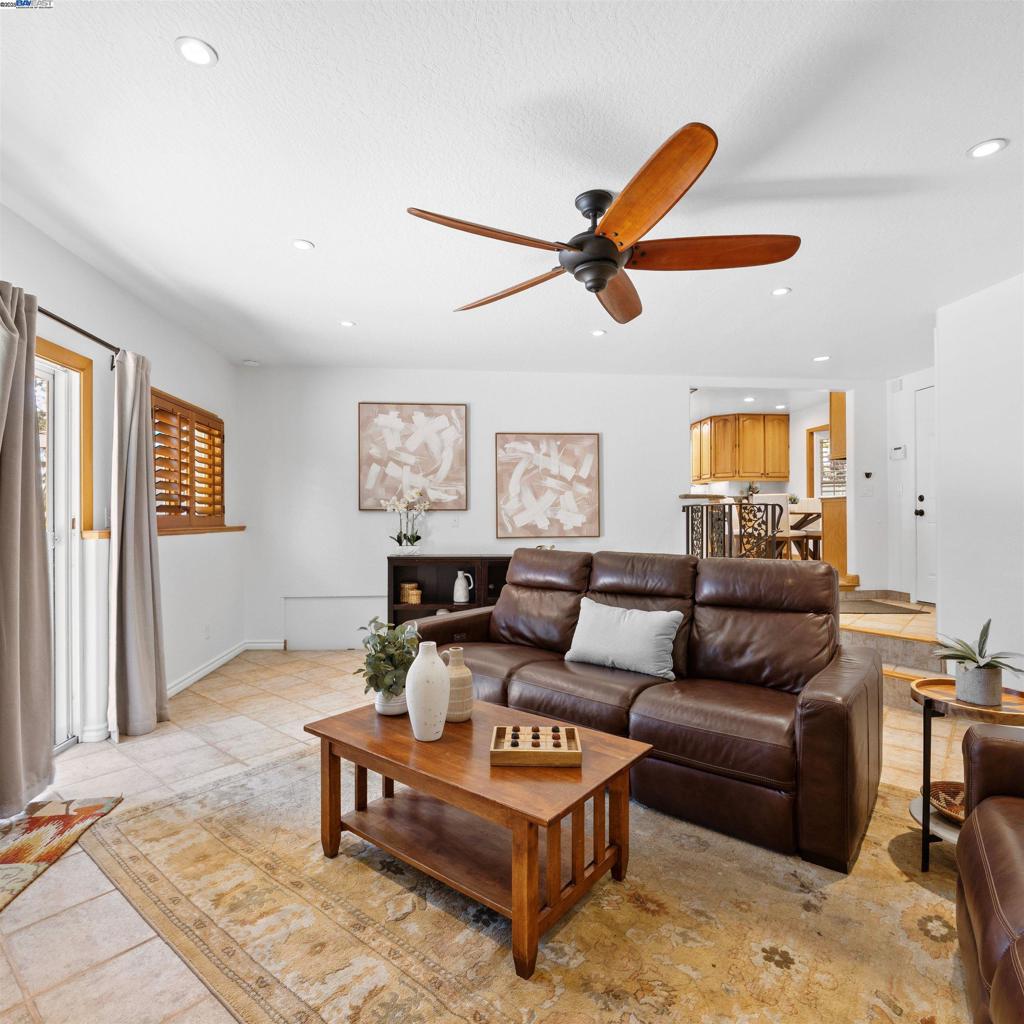 PARSONS - Residential