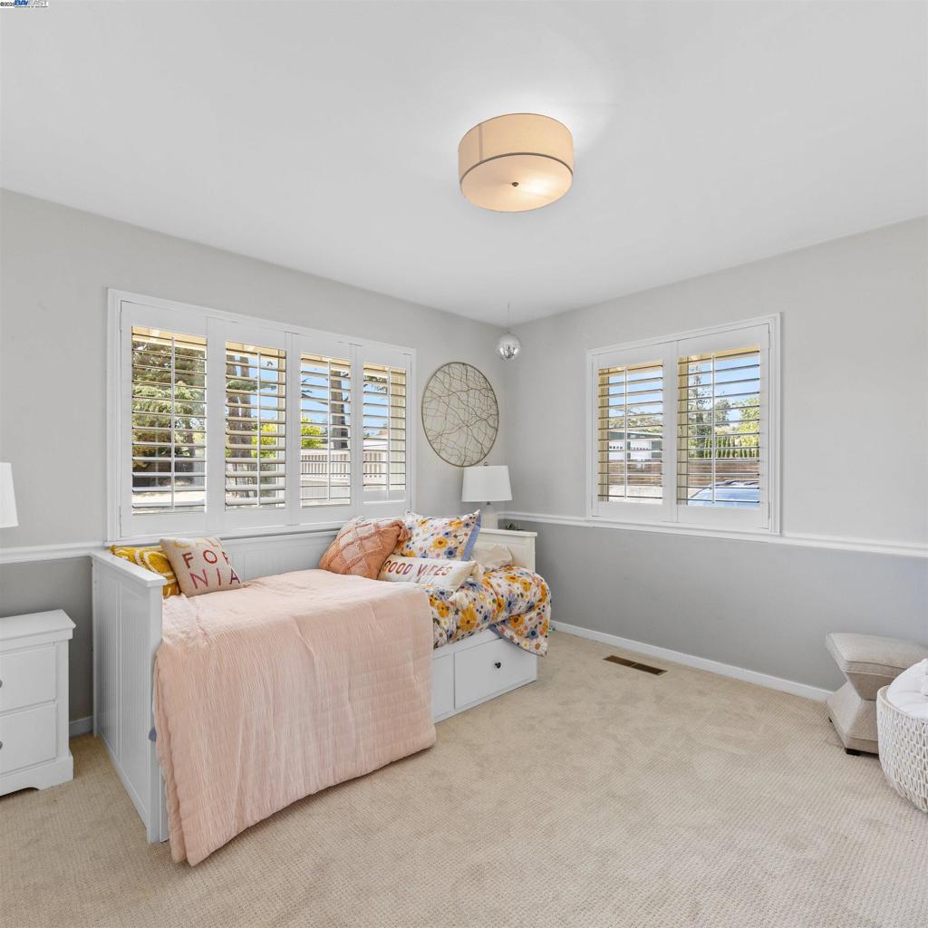 PARSONS - Residential