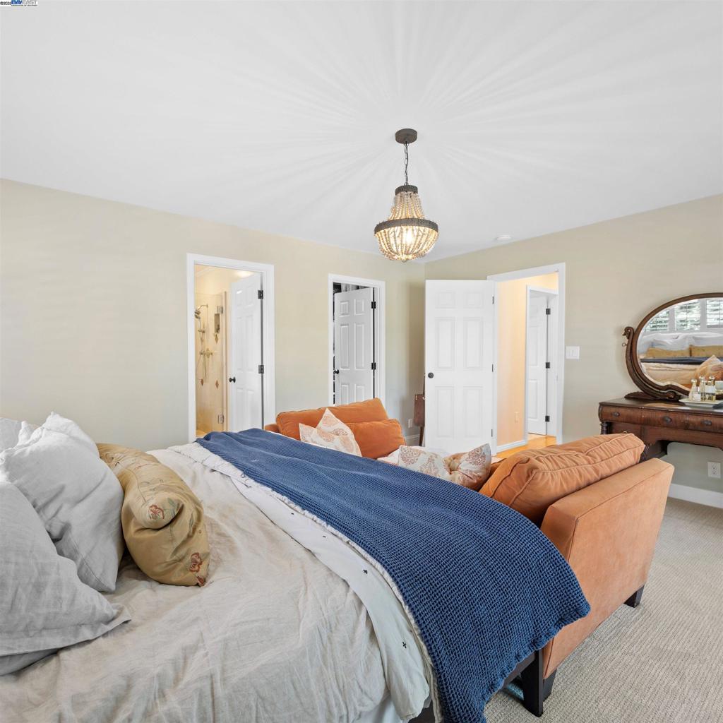 PARSONS - Residential