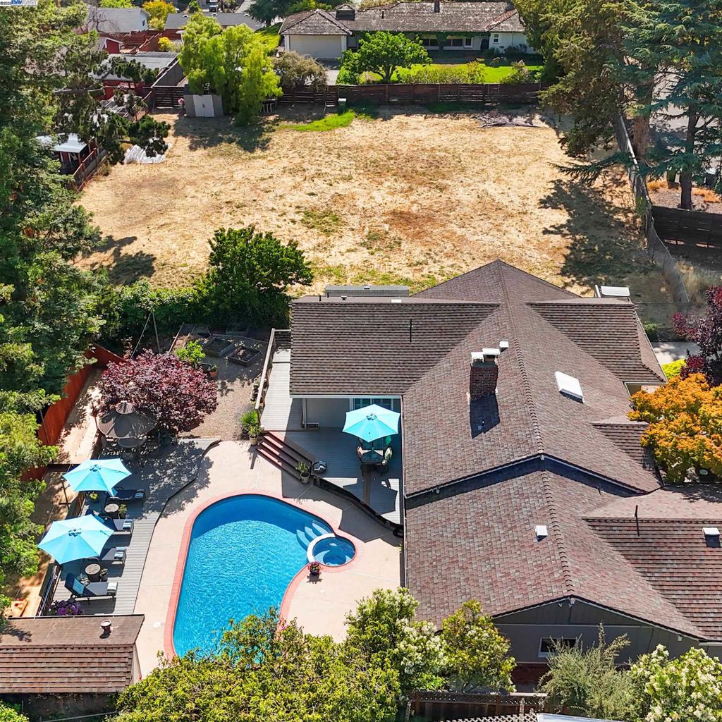 PARSONS - Residential