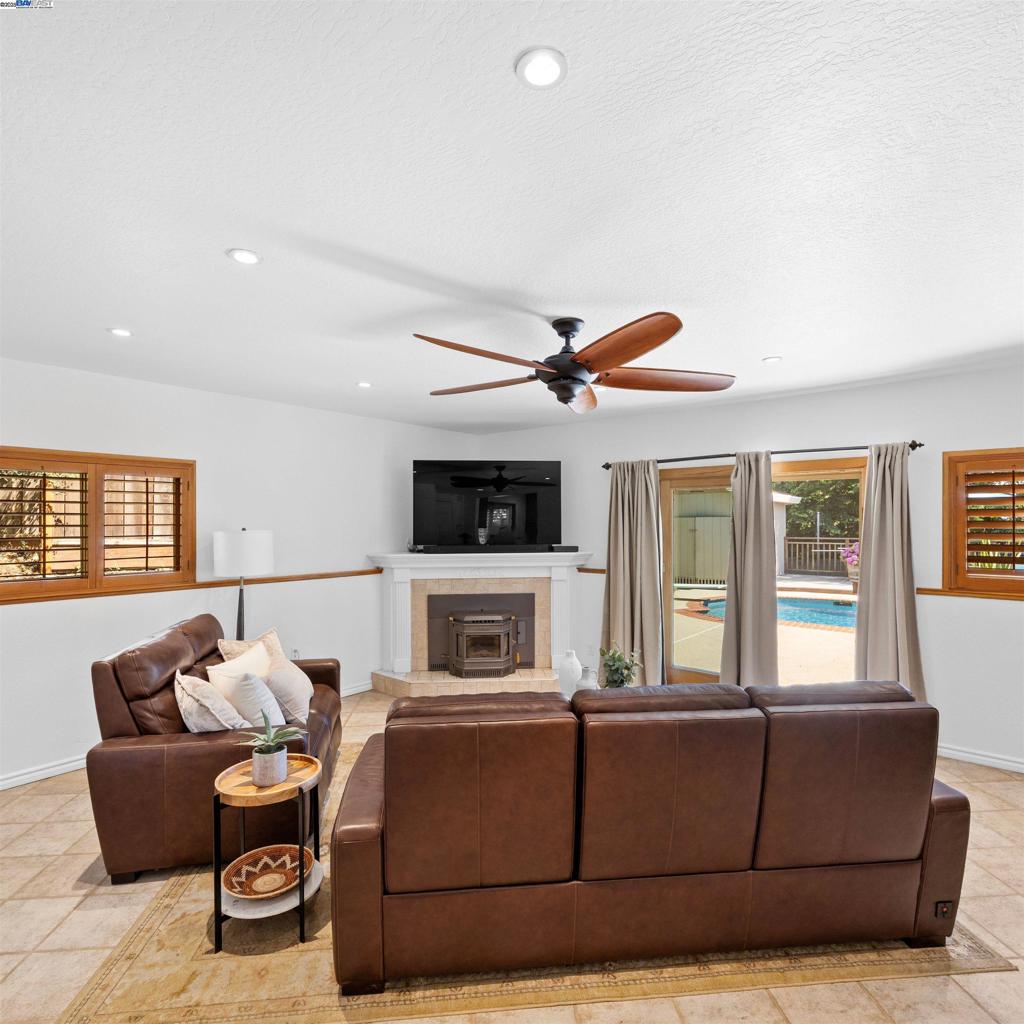 PARSONS - Residential