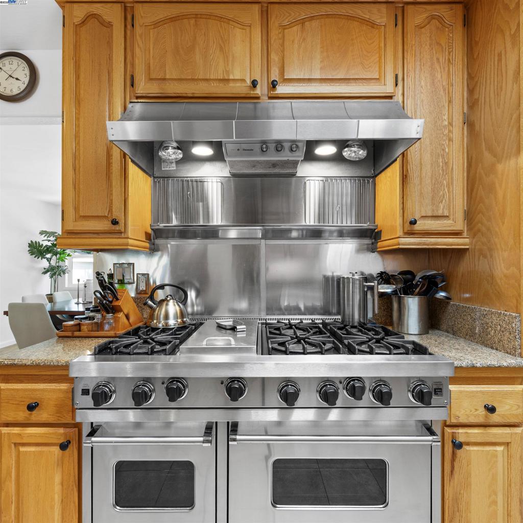 PARSONS - Residential