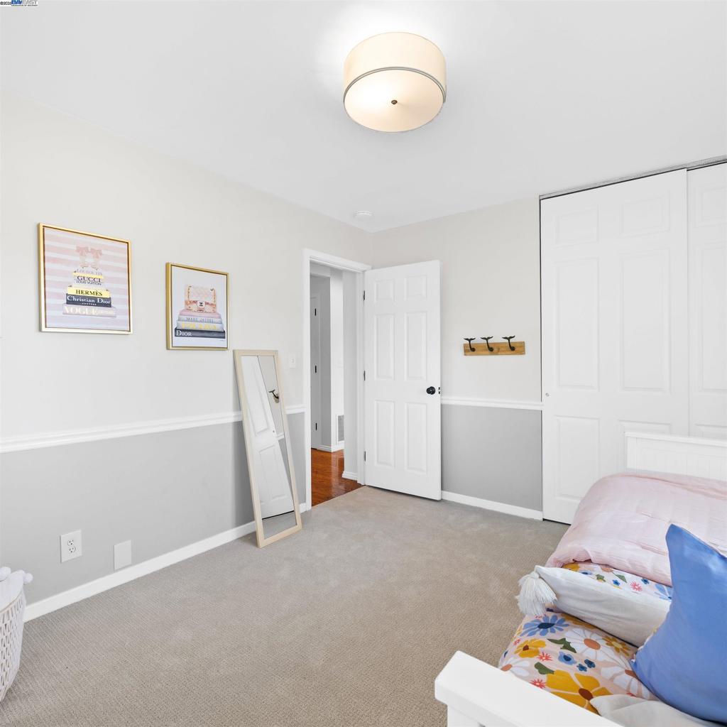 PARSONS - Residential