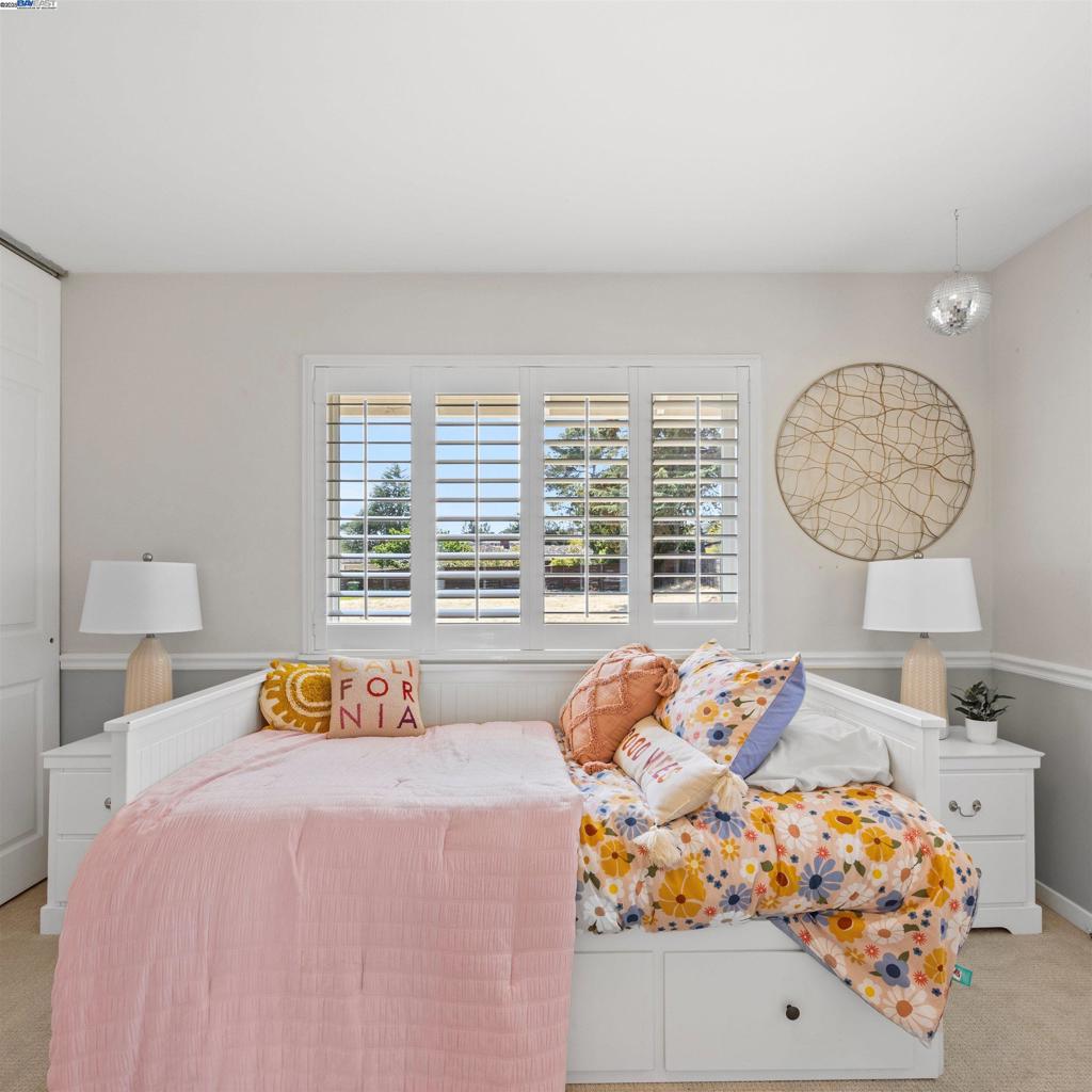 PARSONS - Residential