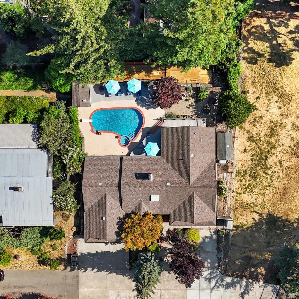 PARSONS - Residential