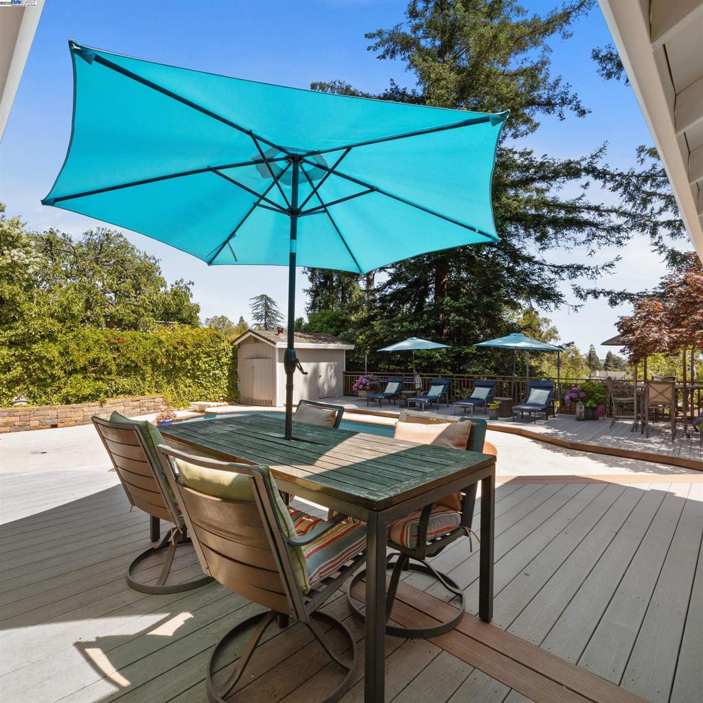 PARSONS - Residential