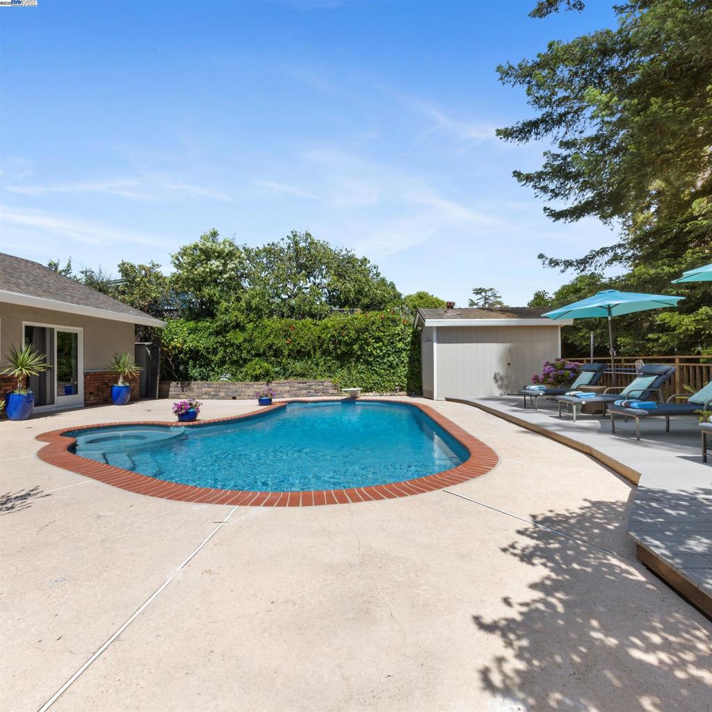 PARSONS - Residential