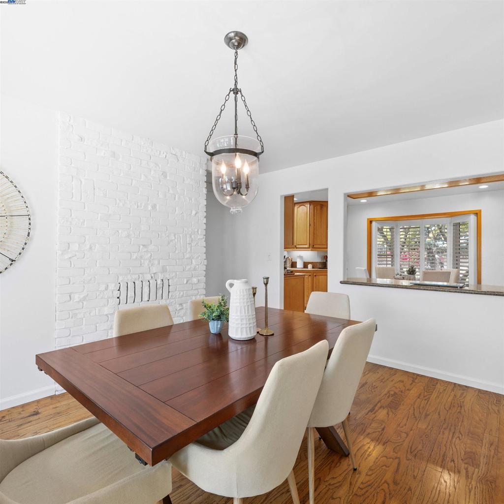 PARSONS - Residential