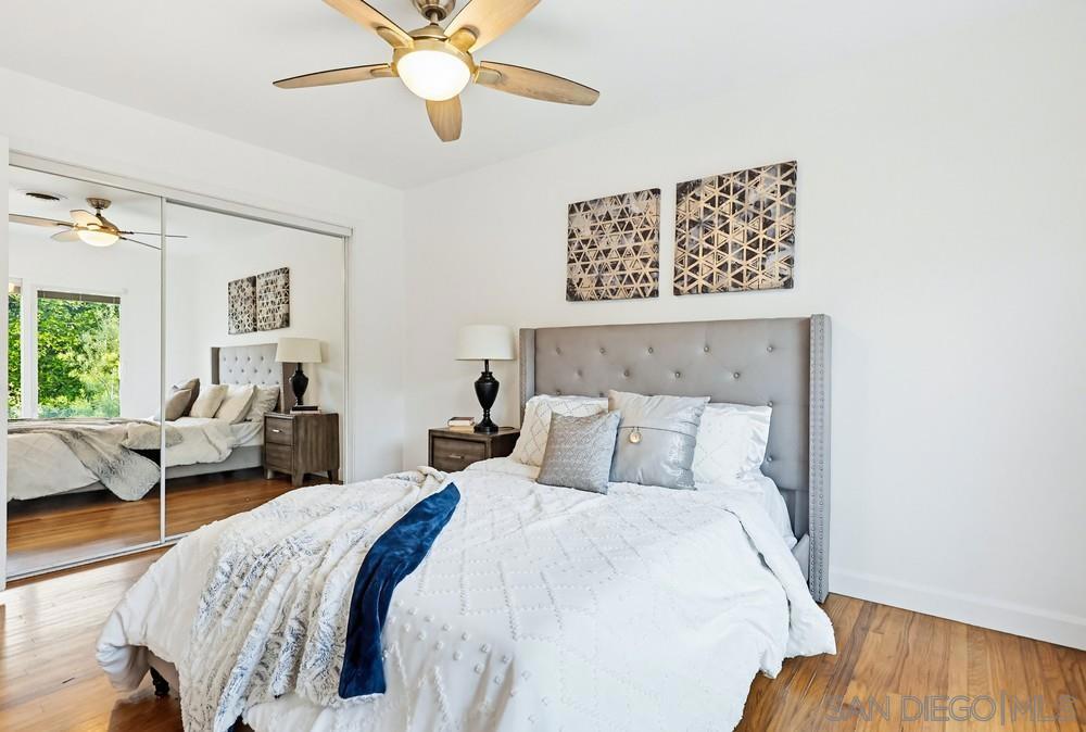 4080 Forney