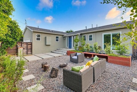 Photo of 4080 Forney AVE, San Diego, CA 92117 (MLS # 260011889SD)