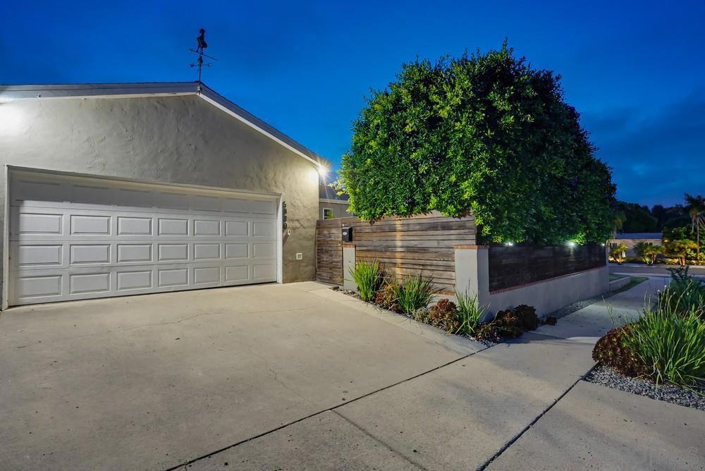 4080 Forney