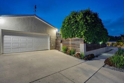 Photo of 4080 Forney AVE, San Diego, CA 92117 (MLS # 260011889SD)