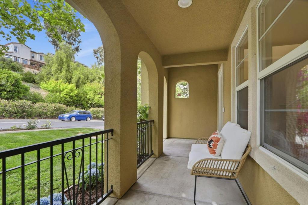 725 Portofino Place