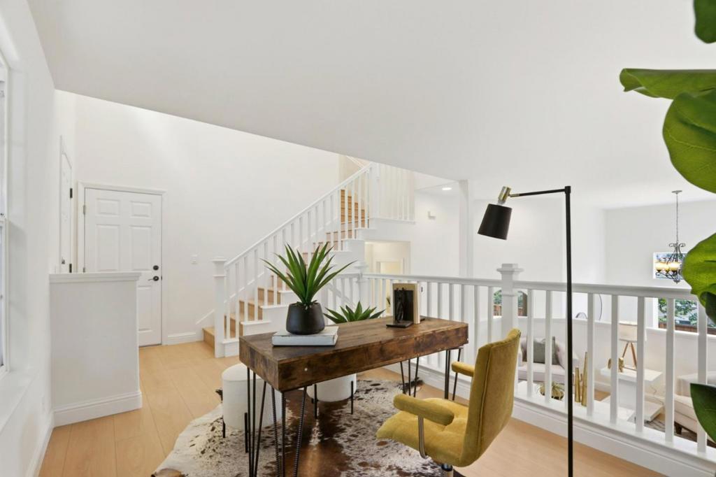 725 Portofino Place