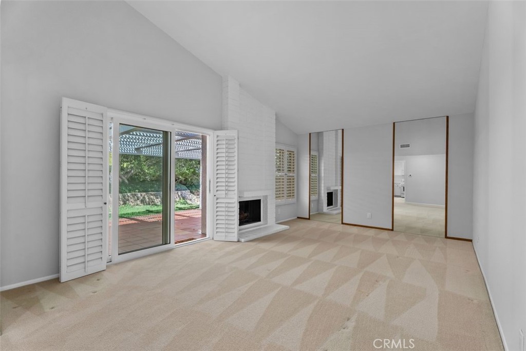23741 Calle Azorin