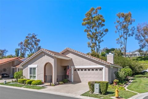 Photo of 23741 Calle Azorin, Mission Viejo, CA 92692 (MLS # OC26090710)