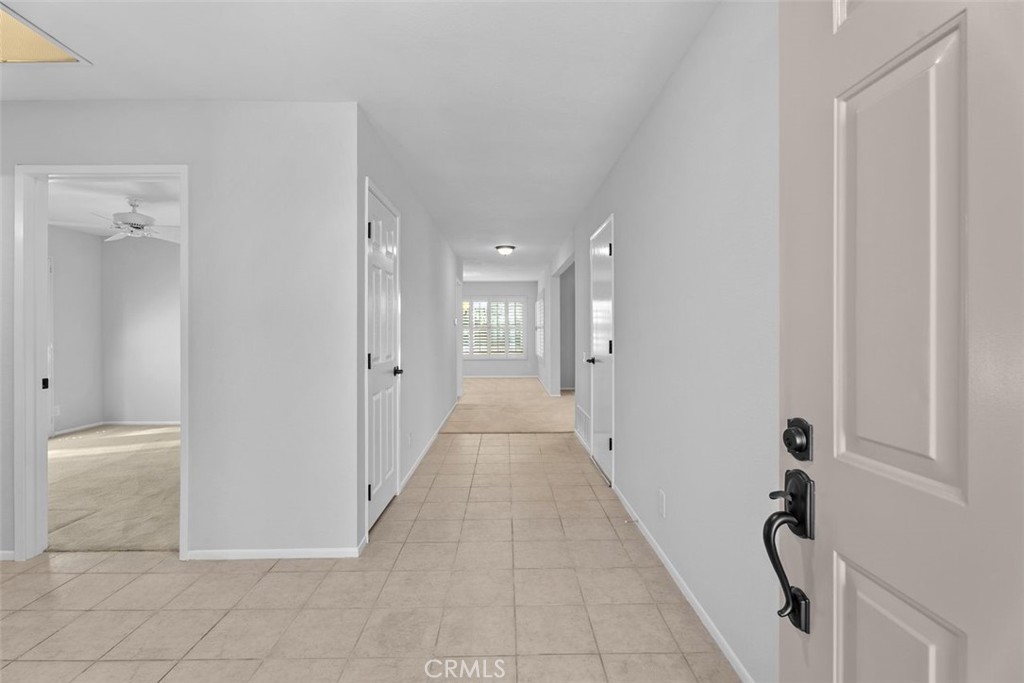 23741 Calle Azorin