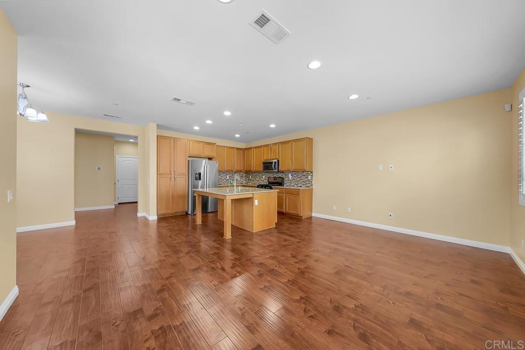 1217 Cathedral Oaks Rd