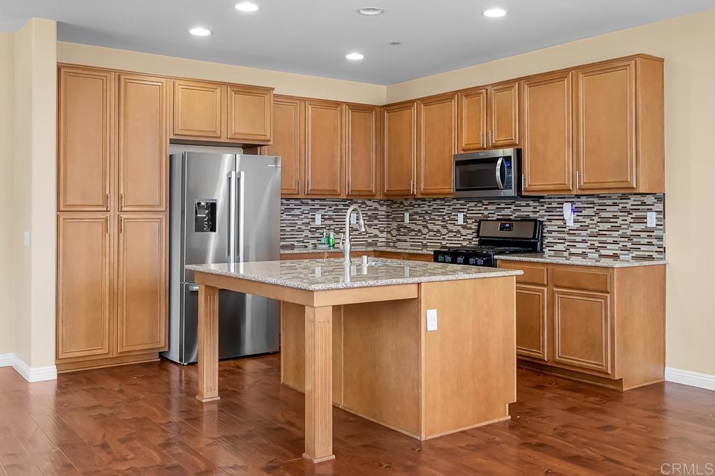 1217 Cathedral Oaks Rd