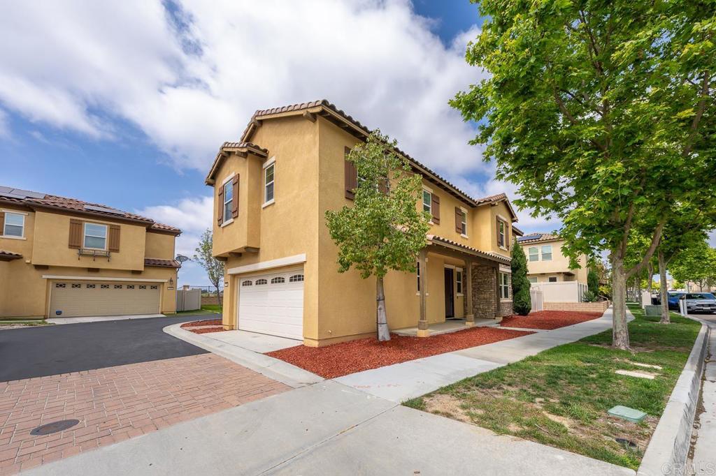 1217 Cathedral Oaks Rd
