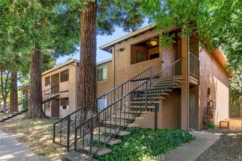 1114 Nord Avenue 36 Chico CA 95926