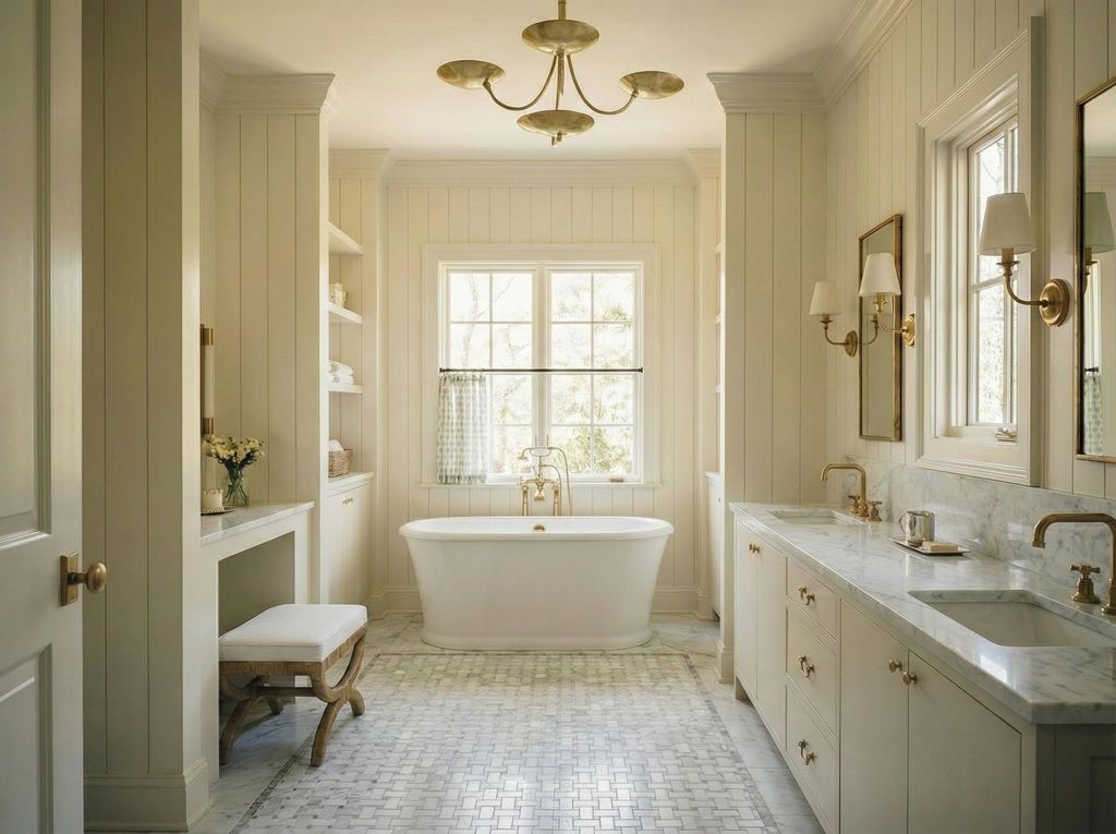 Photo of 2467 Diablo Ranch Pl, Danville, CA 94506 (MLS # 41122668)