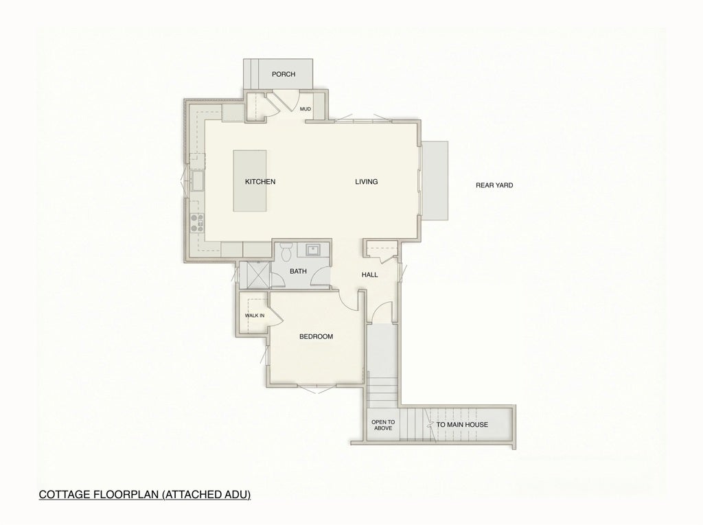 2467 Diablo Ranch Pl
