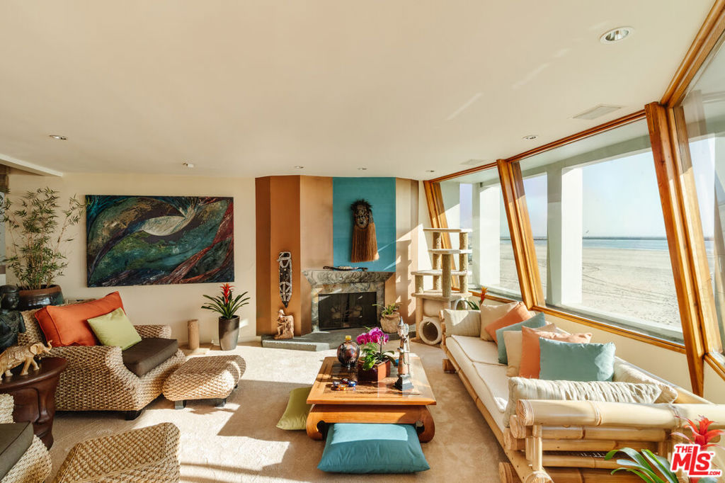 2 Outrigger Street 2