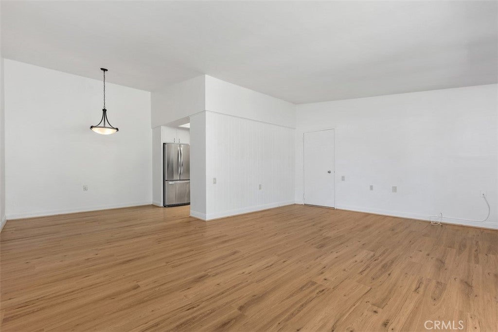 1 Via Castilla P