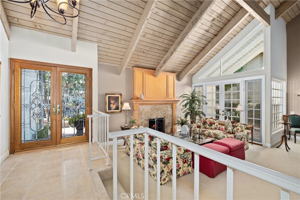 24691 Evereve Circle, Lake Forest CA 92630 - Photo 8
