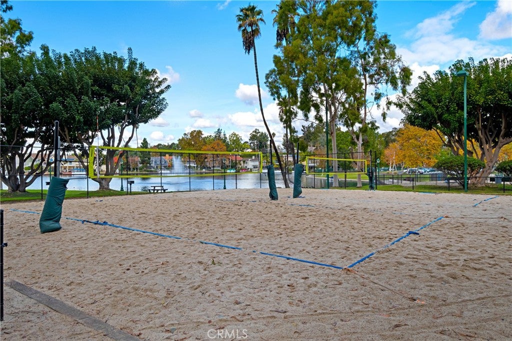 24691 Evereve Circle, Lake Forest CA 92630 - Photo 50