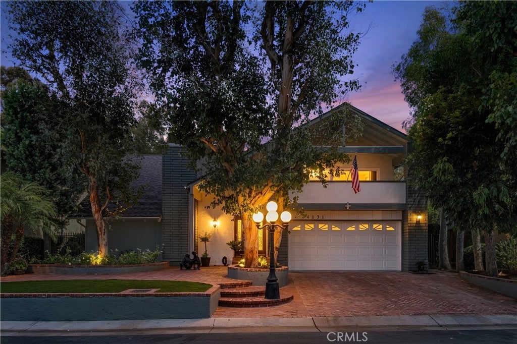 24691 Evereve Circle, Lake Forest CA 92630 - Photo 1