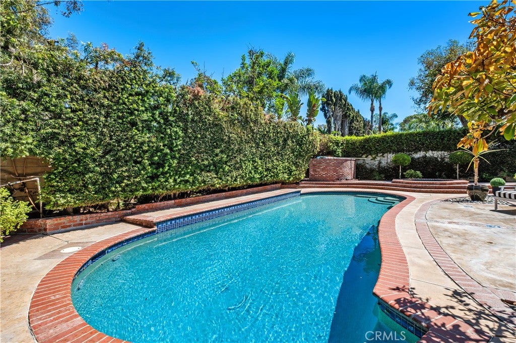 24691 Evereve Circle, Lake Forest CA 92630 - Photo 36