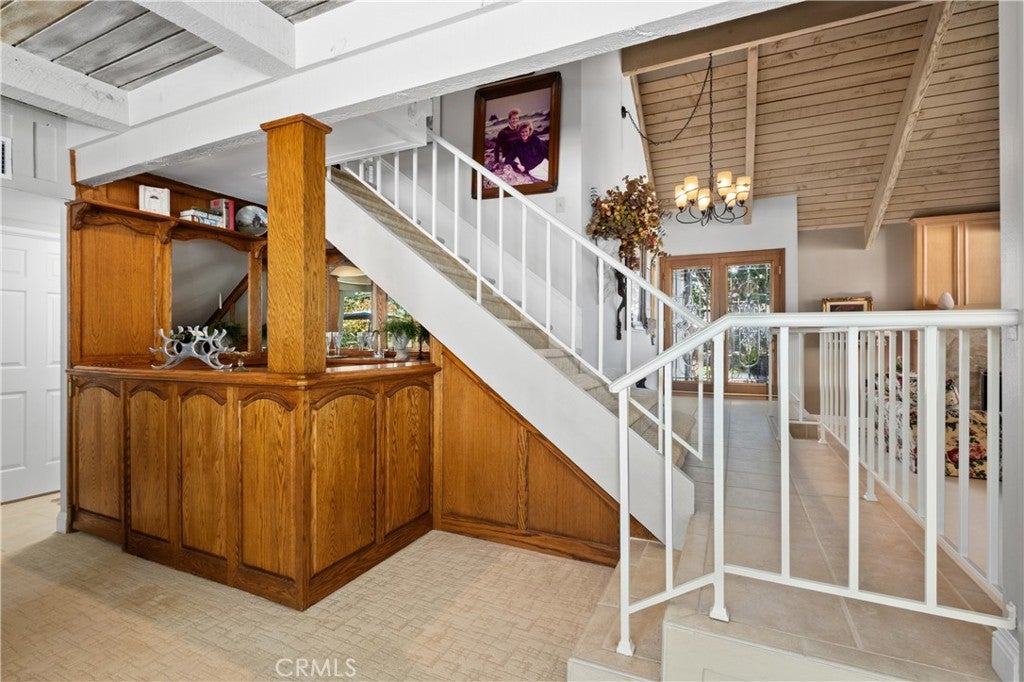 24691 Evereve Circle, Lake Forest CA 92630 - Photo 21
