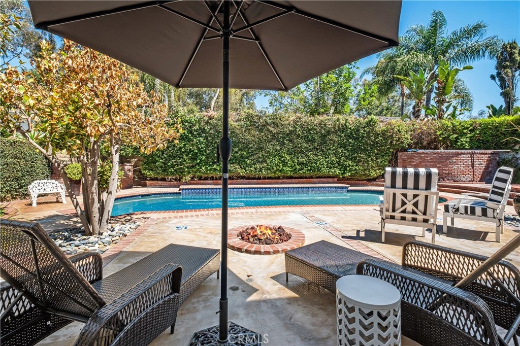 24691 Evereve Circle, Lake Forest CA 92630 - Photo 35