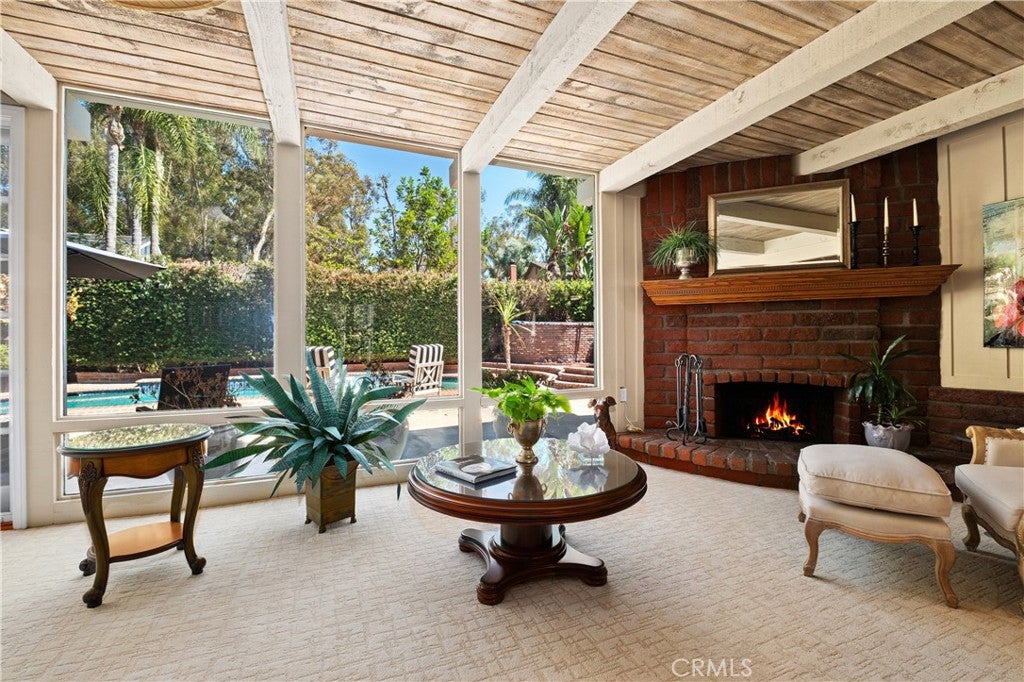 24691 Evereve Circle, Lake Forest CA 92630 - Photo 17