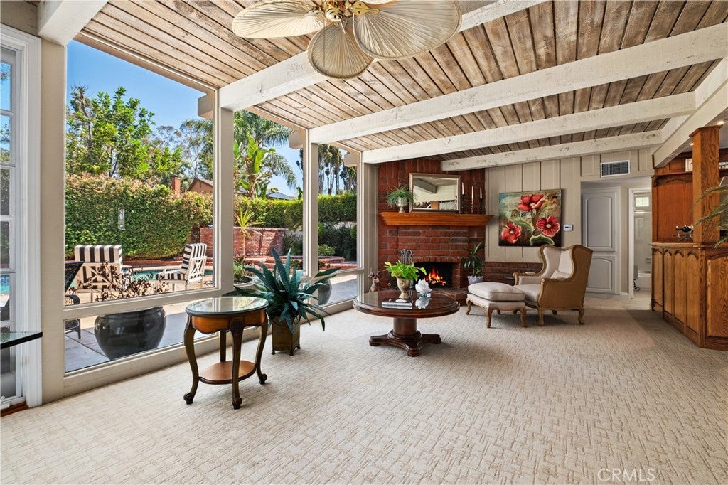24691 Evereve Circle, Lake Forest CA 92630 - Photo 19