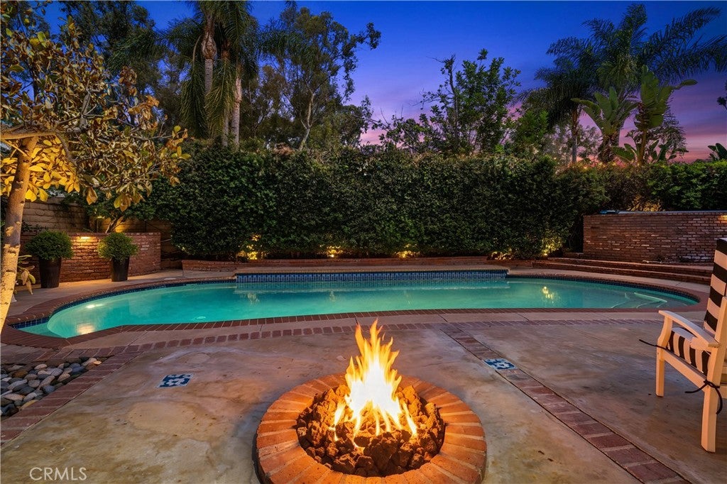 24691 Evereve Circle