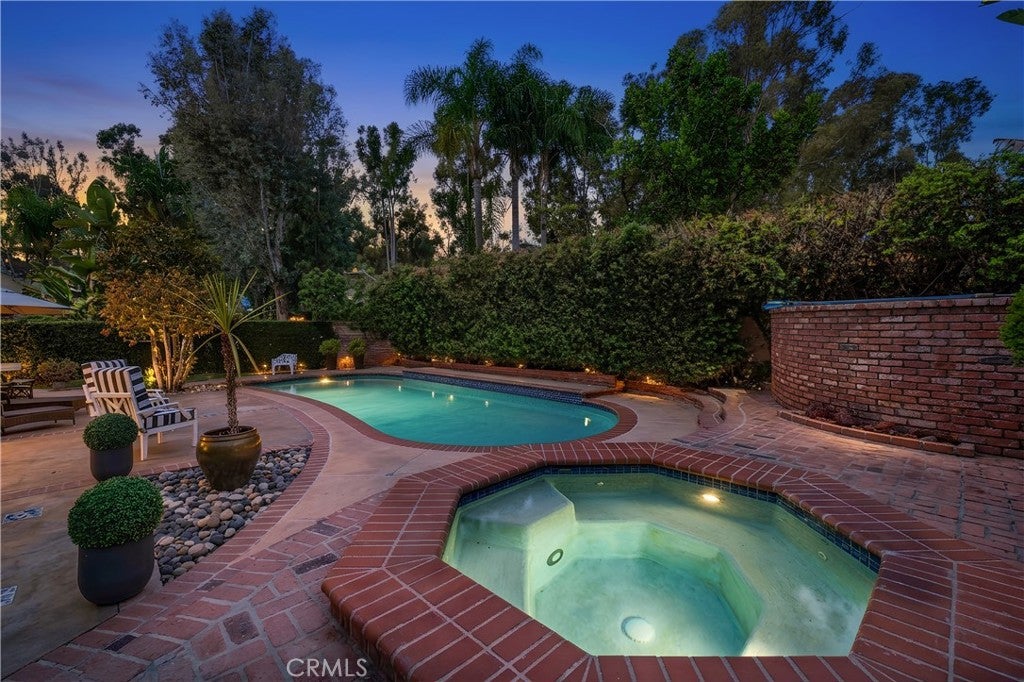 24691 Evereve Circle, Lake Forest CA 92630 - Photo 37
