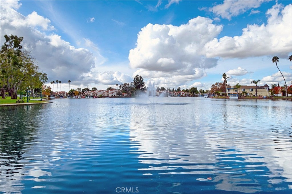 24691 Evereve Circle, Lake Forest CA 92630 - Photo 48